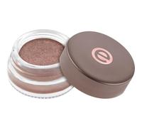 essence cream eyeshadow, longlasting, express result, smudgeproof, metallic (5g)
