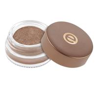 essence cream eyeshadow, longlasting, express result, smudgeproof, metallic (5g)