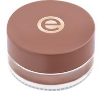 Essence Cream Eyeshadow Matte 01 Oak 5 g
