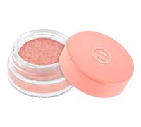 Essence Cream Nº01 Rose 5g Eye Shadow