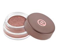 Essence Cream Nº04 Cocoa 5g Eye Shadow