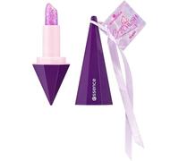 essence CRYSTAL CRUSH lip glow, colour adapting, luminous (3.2g)