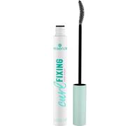 Essence Curl Fixing Base Eyelashes 7 ml