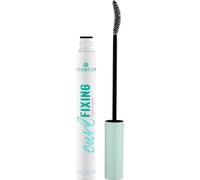 essence curl Fixing lash base, mascara, blue, long-lasting, vibrating, defining, easy to remove, vegan, no microplastic particles, nanoparticles free, without perfume, pack of 1 (7 ml)