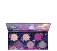 Essence Dancing on the Milky Way Galactic Eyeshadow Palette No. 01 a Sky Full of Stars 12 g
