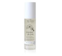 Essence de Joie Revitalising Intimate Gel with Hyaluronic Acid and Probiotics to Relieve Intimate Dryness