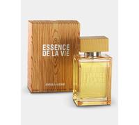Essence De La Vie Oud Scent Arabic Eau De Toilette Spray By Swiss Arabian 100ml