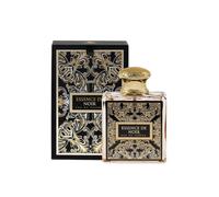 Essence De Noir Eau de Parfum By French Avenue - 100ml EDP