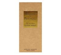 Alyssa Ashley Essence de Patchouli 100ml EDP Spray