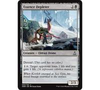 Essence Depleter | Oath of the Gatewatch
