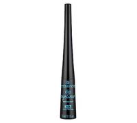 Essence Dip Eyeliner Waterproof 24h Long-Lasting – 01 Black – 3 ml