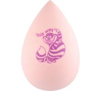 Essence Disney Alice in Wonderland Colour-Changing Make-Up Sponge 1 pcs.