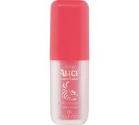 Essence Disney Alice in Wonderland Fluffy Mousse Matte Blush 3.7 g