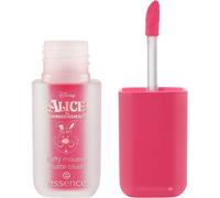 Essence Disney Alice in Wonderland Fluffy Mousse Matte Blush 3.7 g