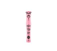 essence Disney Alice In Wonderland Lash Princess False Lash Effect Mascara 01 Trust Yourself 12ml