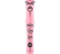 essence Disney Alice in Wonderland Lash PRINCESS false lash effect mascara, volumizing, curling, defining, lengthening (12ml)