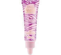 essence Disney Alice in Wonderland lip scrub, smoothing, express result, natural (10ml)