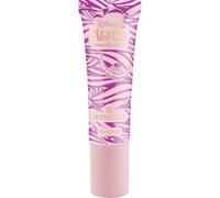 essence Disney Alice in Wonderland lip scrub, smoothing, express result, natural (10ml)