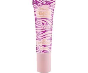 essence Disney Alice in Wonderland lip scrub, smoothing, express result, natural (10ml)