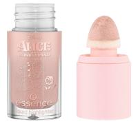 Essence Disney Alice in Wonderland Liquid Highlighter 4 ml