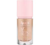 Essence Disney Alice in Wonderland Liquid Highlighter 4 ml