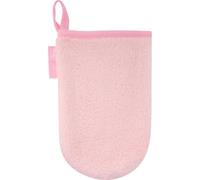 essence Disney Alice in Wonderland make-up remover glove (1pcs)
