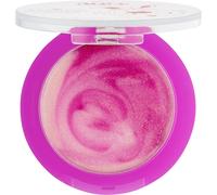 Essence Disney Alice in Wonderland pH-Reacting Lip & Ch alm 3.6 g