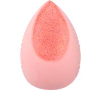 Essence Disney The Little Mermaid 2-in-1 Make-up Sponge 01 Double The Magic 1 ml