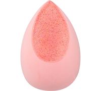 Essence Disney The Little Mermaid 2-in-1 Make-Up Sponge 1 pcs.