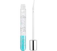 essence Disney THE LITTLE MERMAID bi-phase lip oil, with oils, shiny, shimmery (4ml)