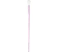 Essence Disney The Little Mermaid Blending Brush 1 pcs.