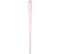 Essence Disney The Little Mermaid Blur & Blend Lip Brush 1 pcs.