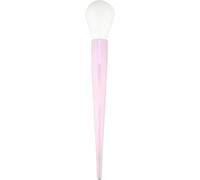 essence Disney The Little Mermaid Blush & Highlighter Brush, No. 01, Vegan, Nanoparticle Free, Pack of 1