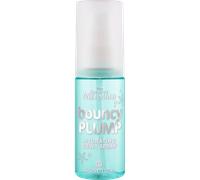 Essence Disney The Little Mermaid Bouncy Plump Hydrating Dewy Spray 01 50 ml