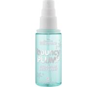 Essence Disney The Little Mermaid Bouncy Plump Hydrating Dewy Spray 50 ml