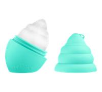 Essence Disney The Little Mermaid Ice Face Roller 01 Keep It Cool, Mermaid 1 pcs