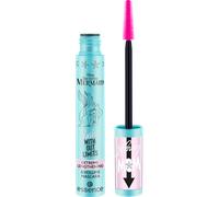 Essence Disney The Little Mermaid Lash Without Limits Extreme Lengthening & Volume Mascara 01 I Sea You 13 ml