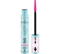 essence Disney THE LITTLE MERMAID lash WITHOUT LIMITS EXTREME LENGTHENING & VOLUME MASCARA, longlasting, volumizing, ultra black, lengthening (13ml)