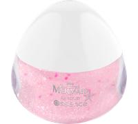 Essence Disney The Little Mermaid Lip Scrub 10 g