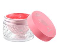 essence Disney THE LITTLE MERMAID mattifying primer, mattifying, smoothing, priming, natural, matte (35g)