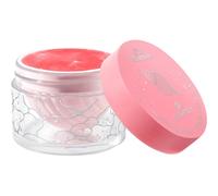 Essence Disney The Little Mermaid Mattifying Primer 35 g
