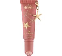 Essence Disney The Little Mermaid Peptide Shimmer Lipgloss 02 Seaside Romance 10 ml