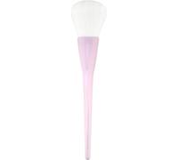 Essence Disney The Little Mermaid Powder Brush 1 pcs.