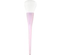 Essence Disney The Little Mermaid Powder Brush No. 01, Vegan, Nanoparticle Free, Pack of 1