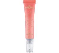 Essence Disney The Little Mermaid Serum Blush 02 Splash of Freedom 17 ml