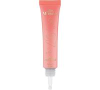 essence Disney THE LITTLE MERMAID serum blush, highly pigmented, instant result, natural, dewy (17ml)