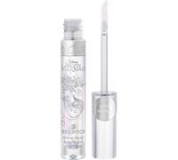 Essence Disney The Little Mermaid Shake Liquid Eyeshadow 01 Eye Shine Like The Sea 1 pcs