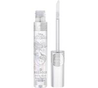 Essence Disney The Little Mermaid Shake Liquid Eyeshadow 3.6 ml