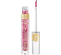 Essence Disney The Little Mermaid Shake Liquid Eyeshadow 3.6 ml