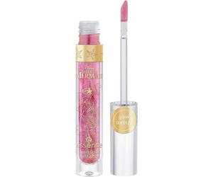 Essence Disney The Little Mermaid Shake Liquid Eyeshadow 3.6 ml